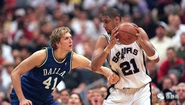 的执行力 的执行力