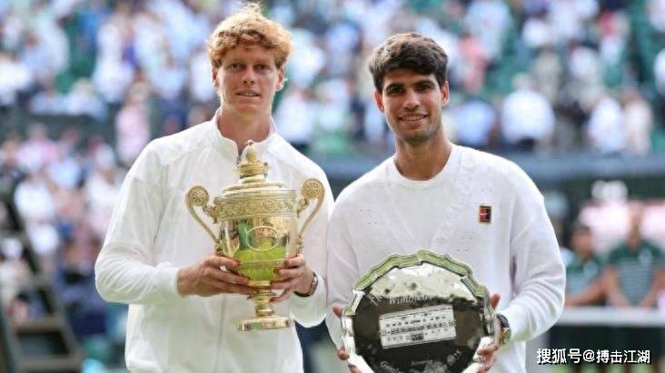 众所周知 众所周知