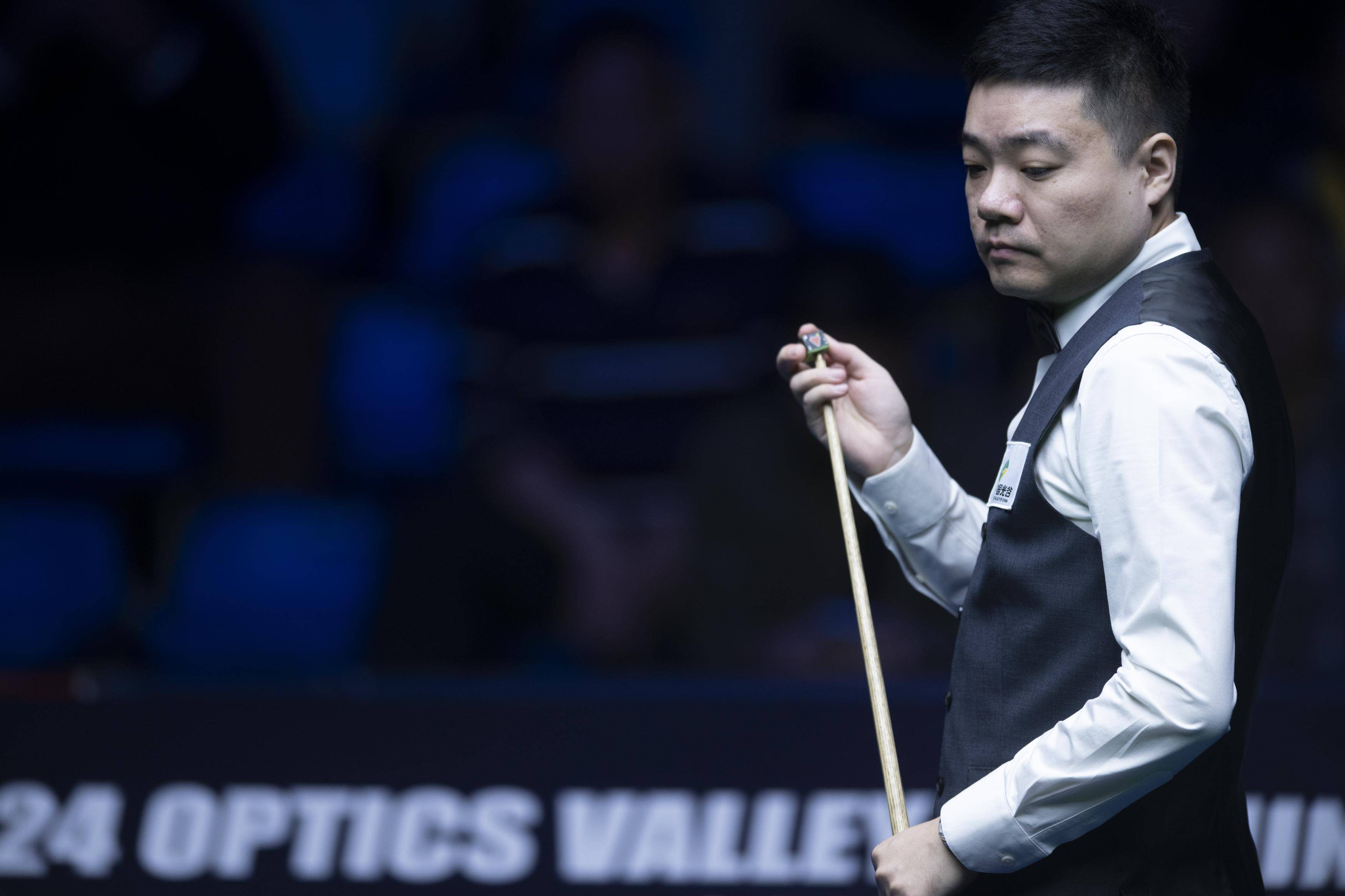 必会竭力从 必会竭力从