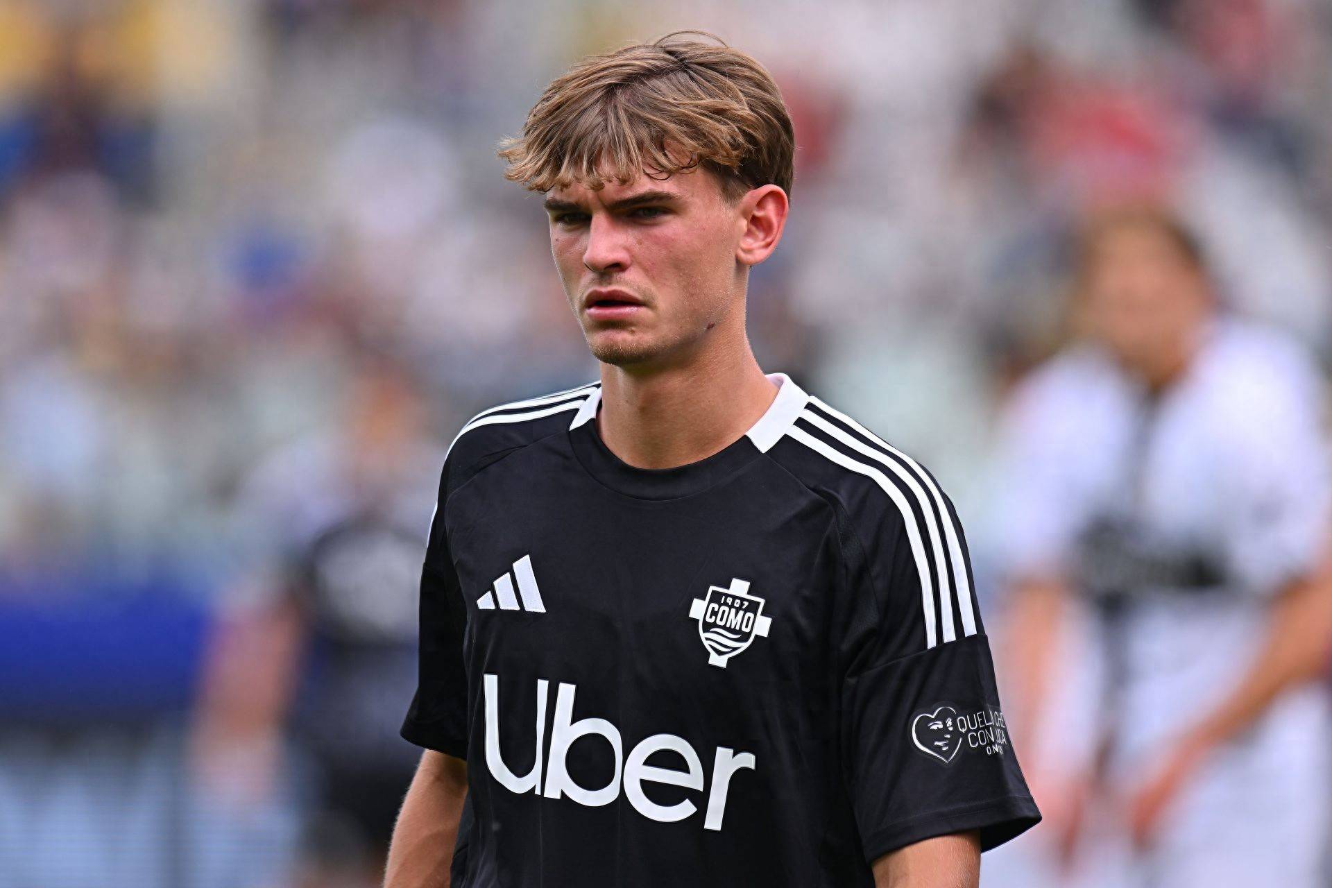 长期困扰 长期困扰