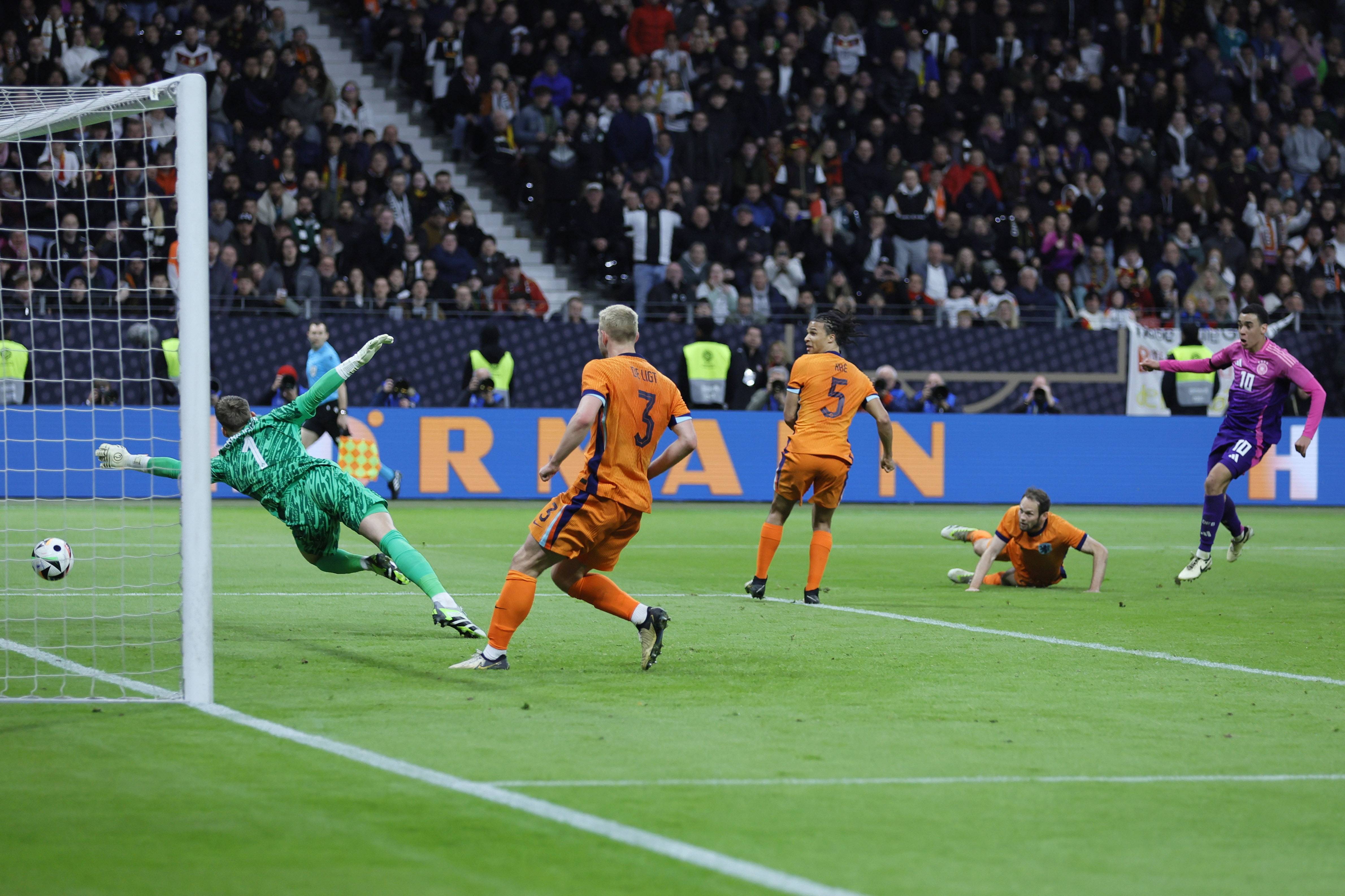 在球队胜负 在球队胜负