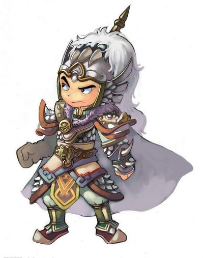 几名核心球 几名核心球