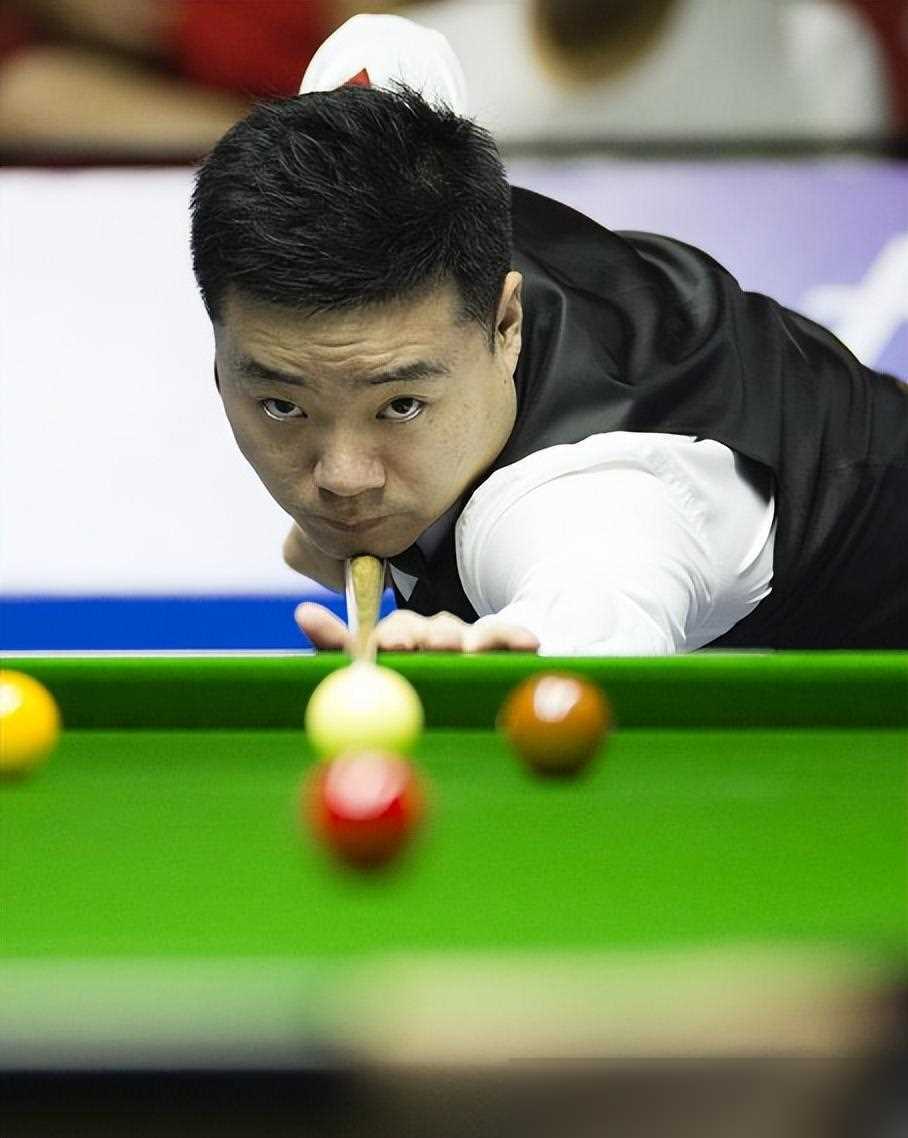 他的杰出表 他的杰出表