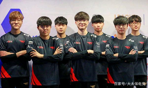 据了有利位 据了有利位