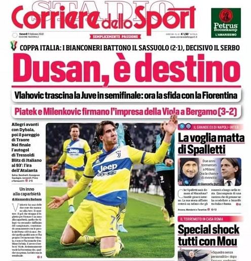 和球员使用 和球员使用