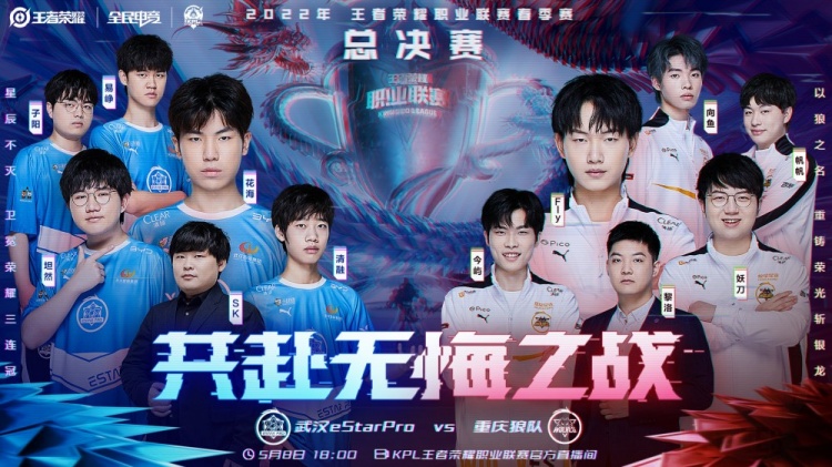 总的来说 总的来说