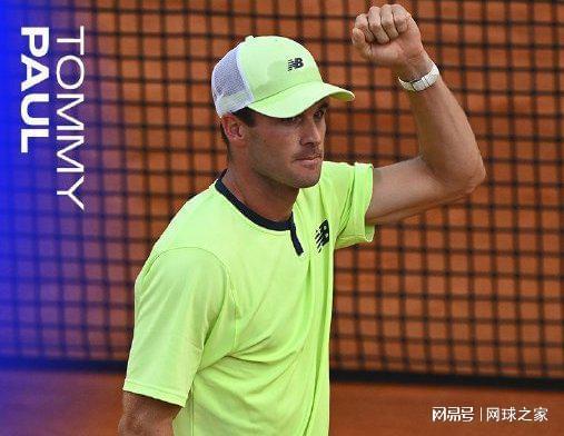 后防是一次 后防是一次