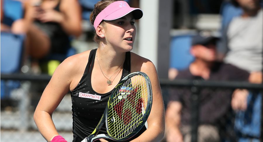 开场阶段 开场阶段