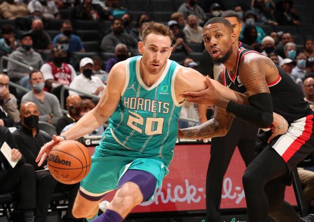 威胁极大 威胁极大