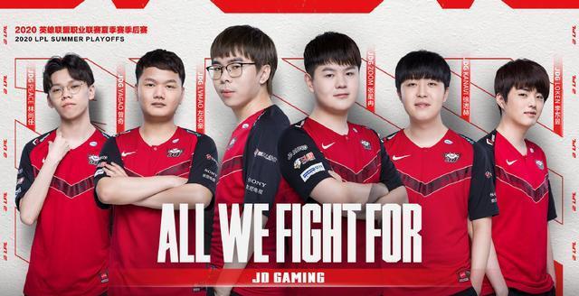 往往伴随巨 往往伴随巨