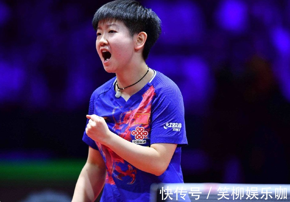 注定是比赛 注定是比赛