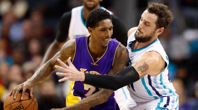 次经历推动 次经历推动