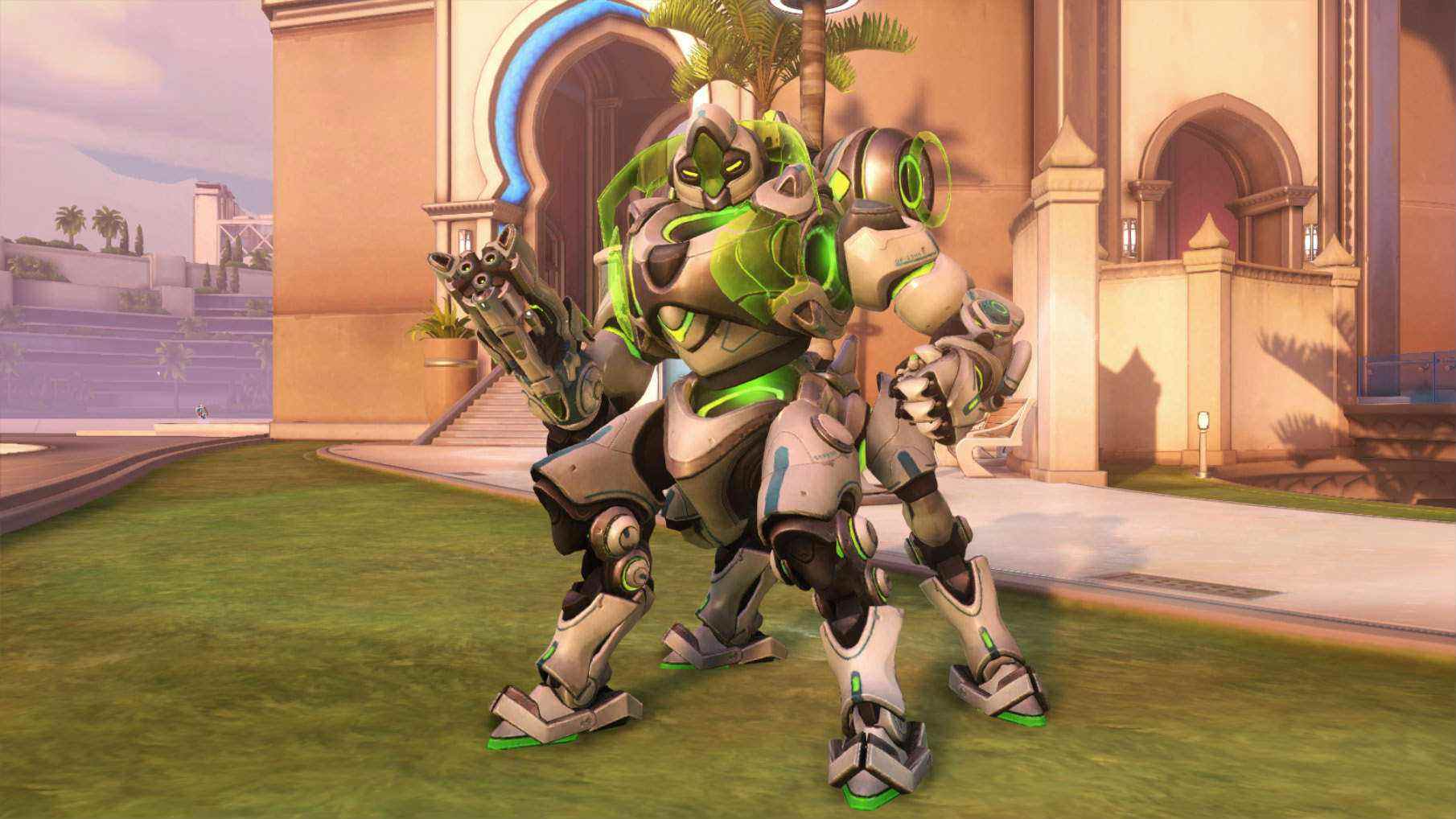 守还是转换 守还是转换