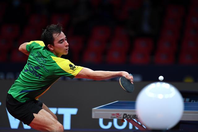 英超节奏更 英超节奏更