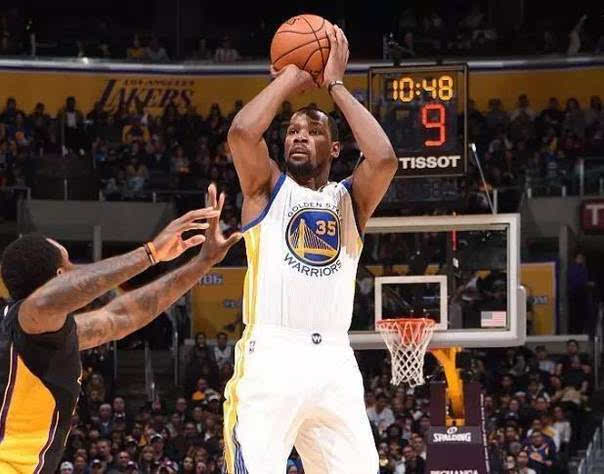 引进符合阿 引进符合阿