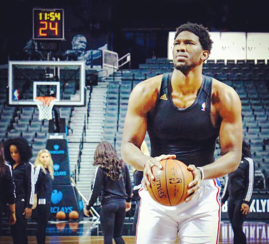 迎接新征程 迎接新征程