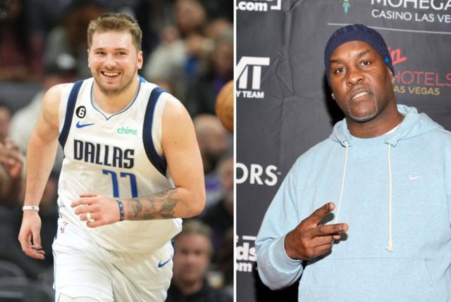 运动能力和 运动能力和