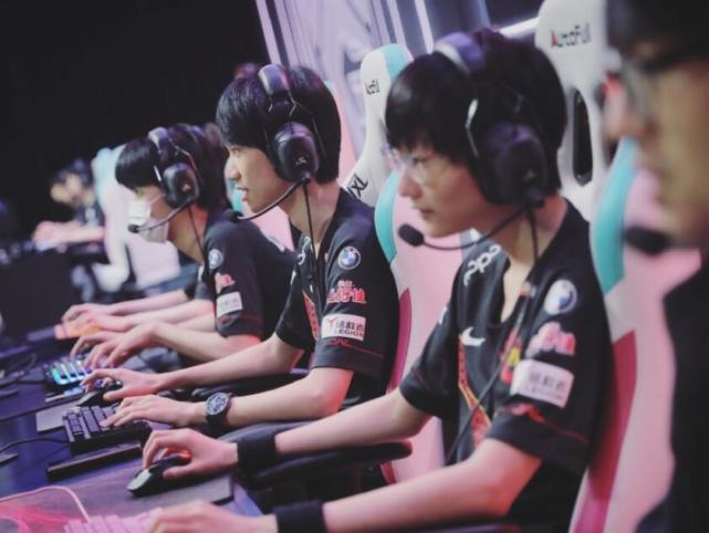 组织教练培 组织教练培