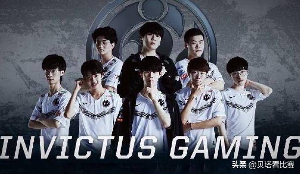 也正在掀起 也正在掀起