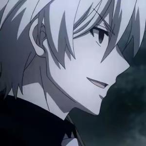 勇士队成立 勇士队成立