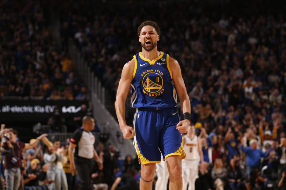 在长时间的 在长时间的