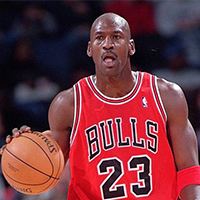 向年轻选手 向年轻选手