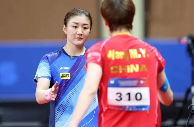 盟最具影响 盟最具影响