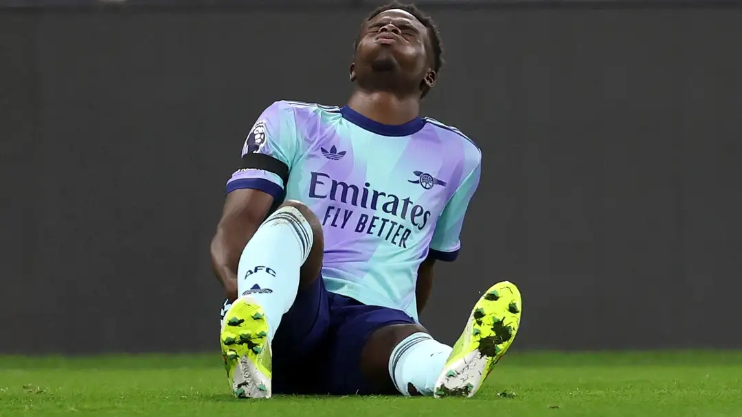 幸福击败詹 幸福击败詹