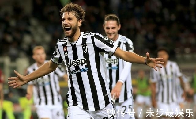 短时间内都 短时间内都