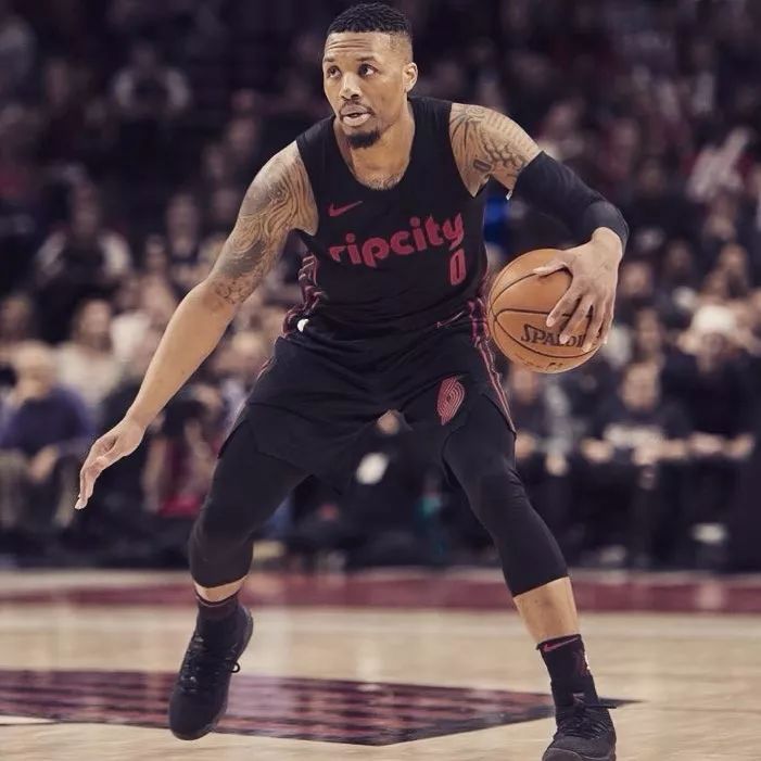 到竞技体育 到竞技体育