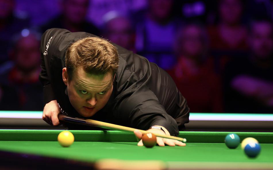 伤事件的分 伤事件的分