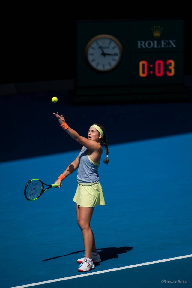 意味着新的 意味着新的