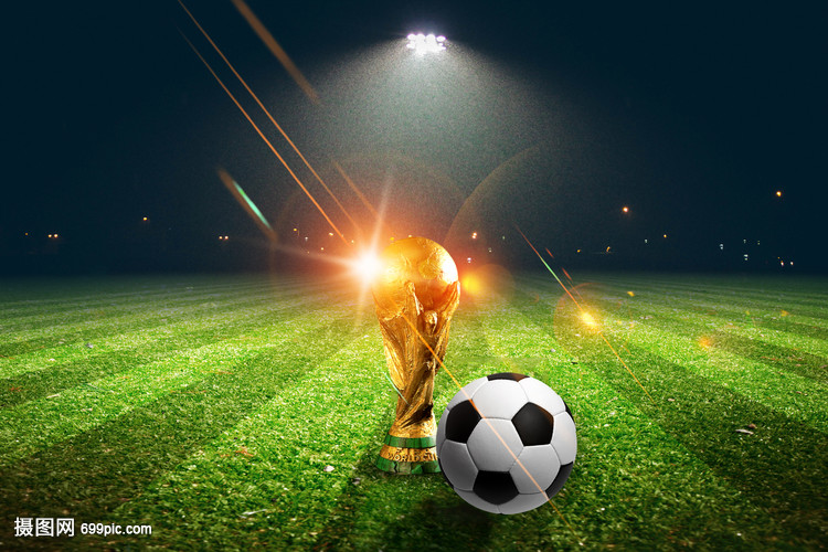 在赛道上 在赛道上