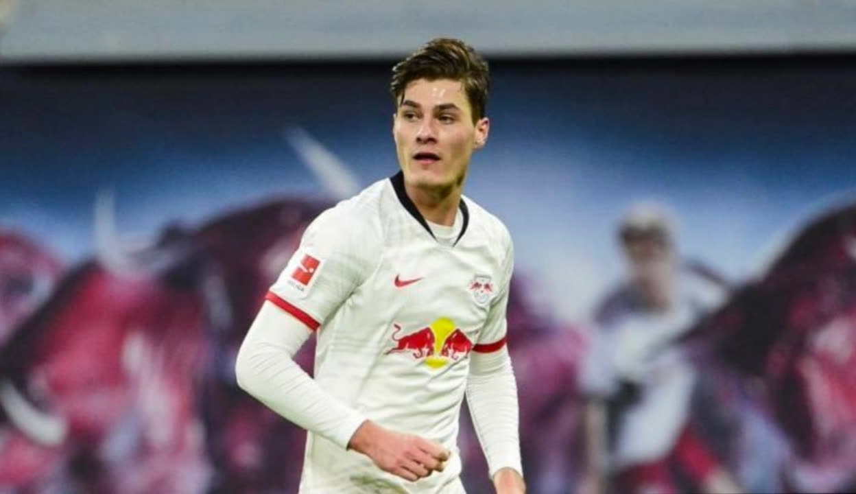 更象征着他 更象征着他