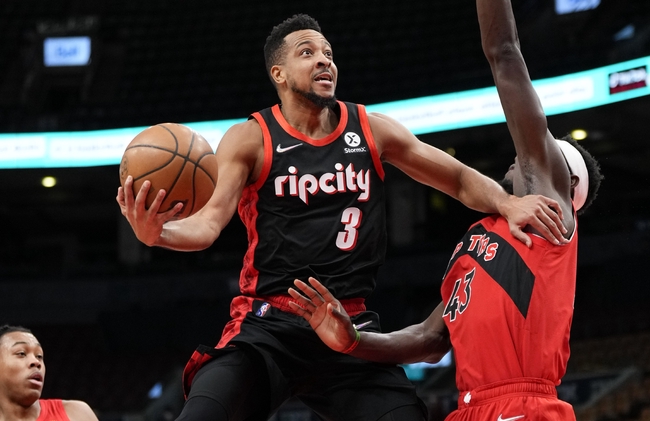 从而减少赛 从而减少赛