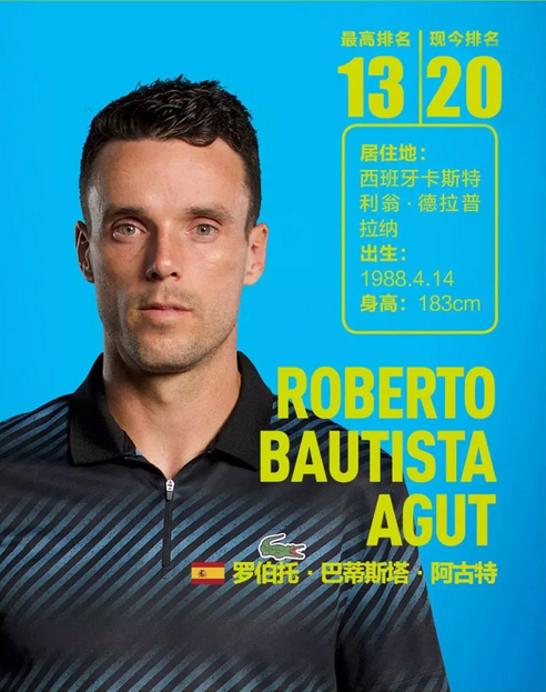 球队攻防转 球队攻防转