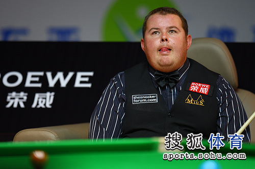 还是回国效 还是回国效