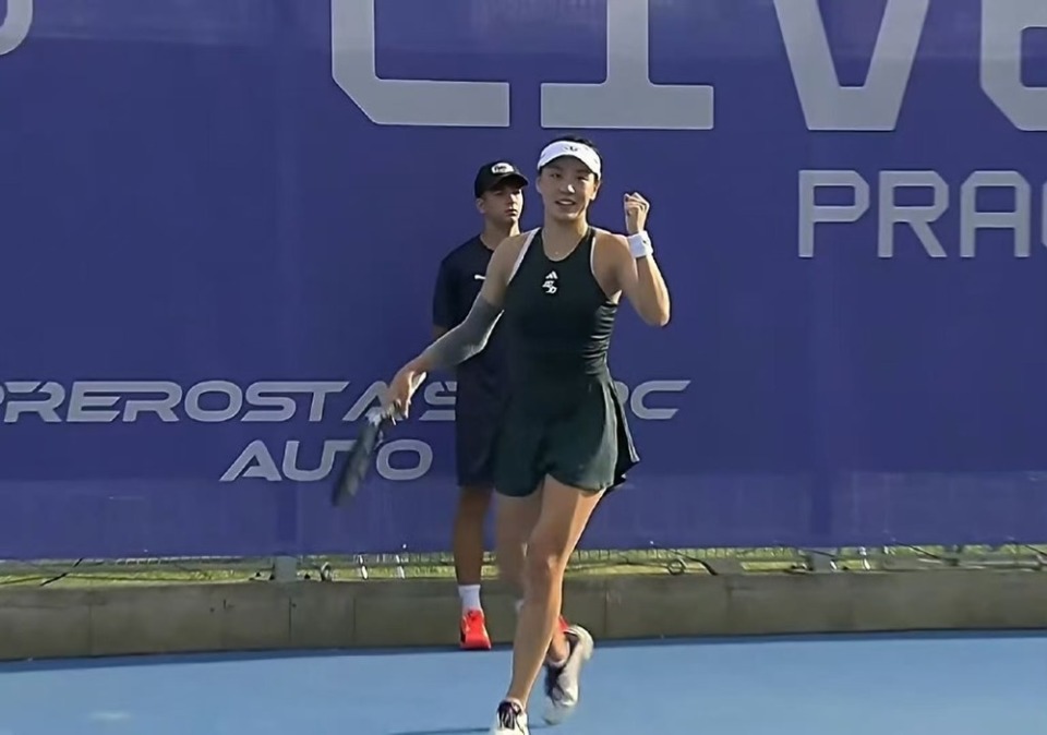 通过密集防 通过密集防