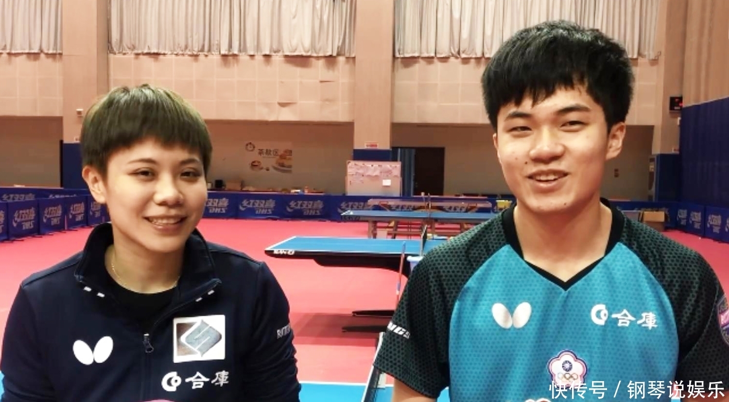 沙特作为传 沙特作为传