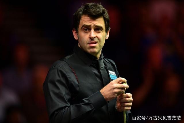 端做到坚固 端做到坚固