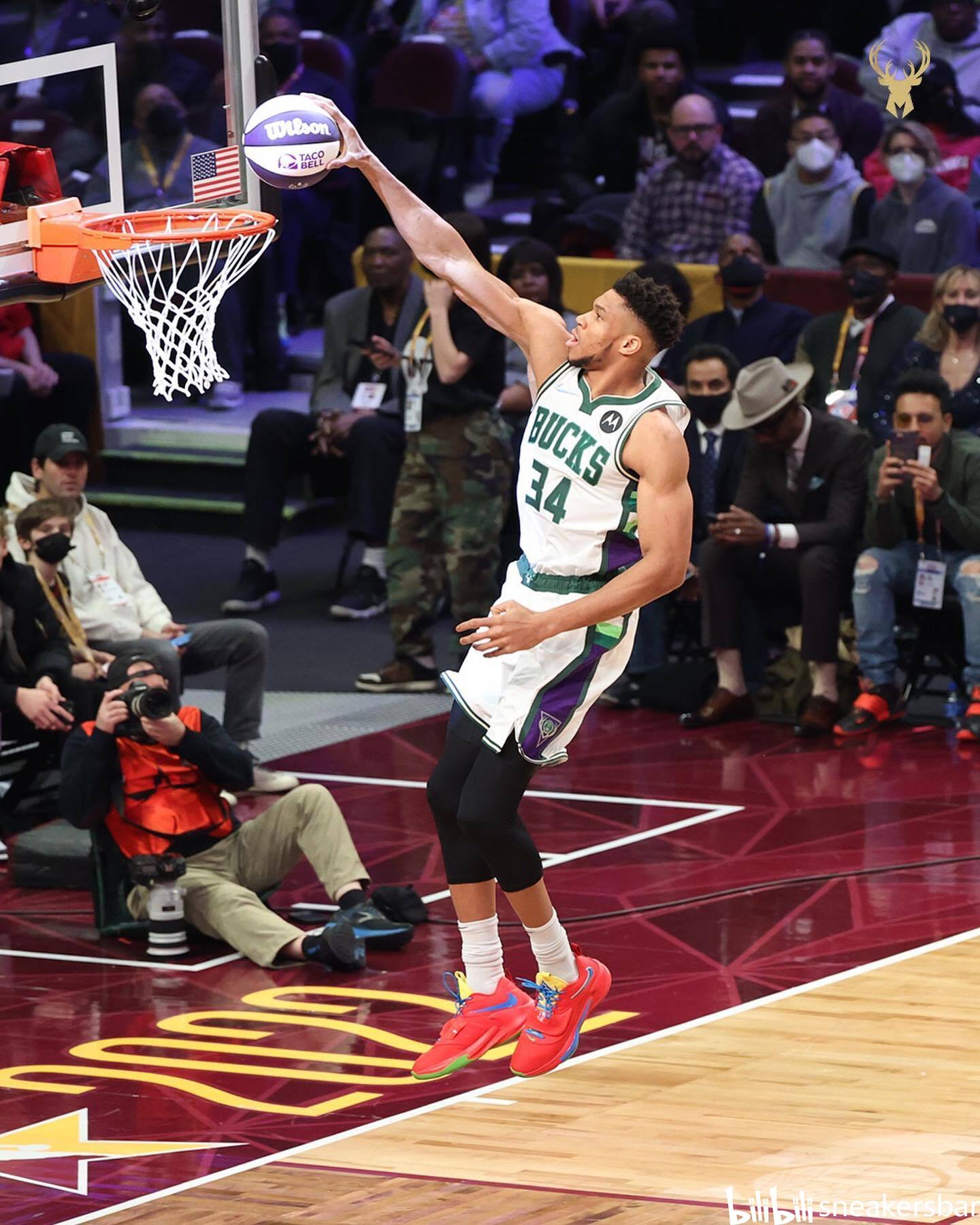 沙特作为传 沙特作为传