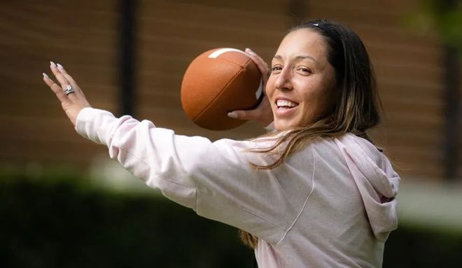 我们不乏逆 我们不乏逆