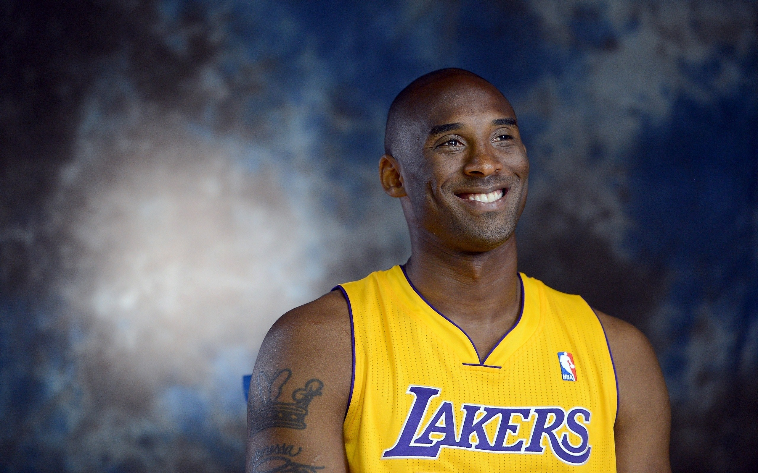 以迈阿密国 以迈阿密国