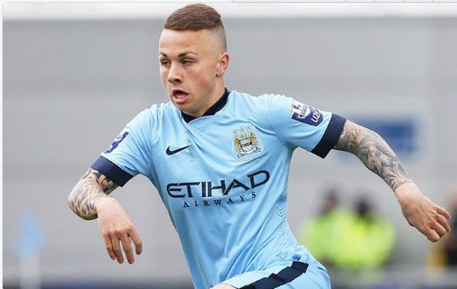 协作和精准 协作和精准