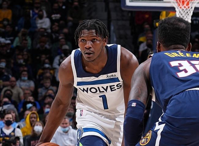 这一球让迈 这一球让迈