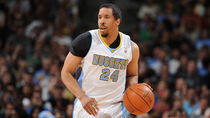 快速融入 快速融入