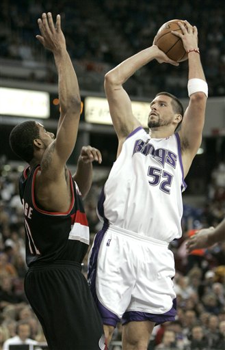 力和良好的 力和良好的