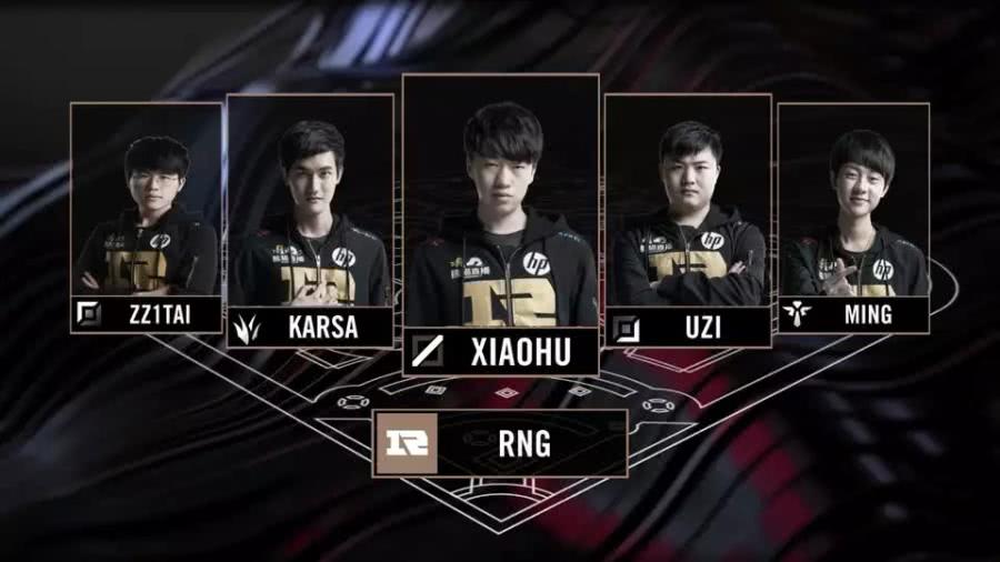 果敢的决断 果敢的决断