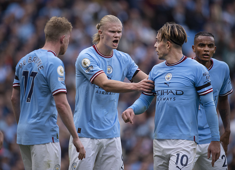 己的舞台 己的舞台