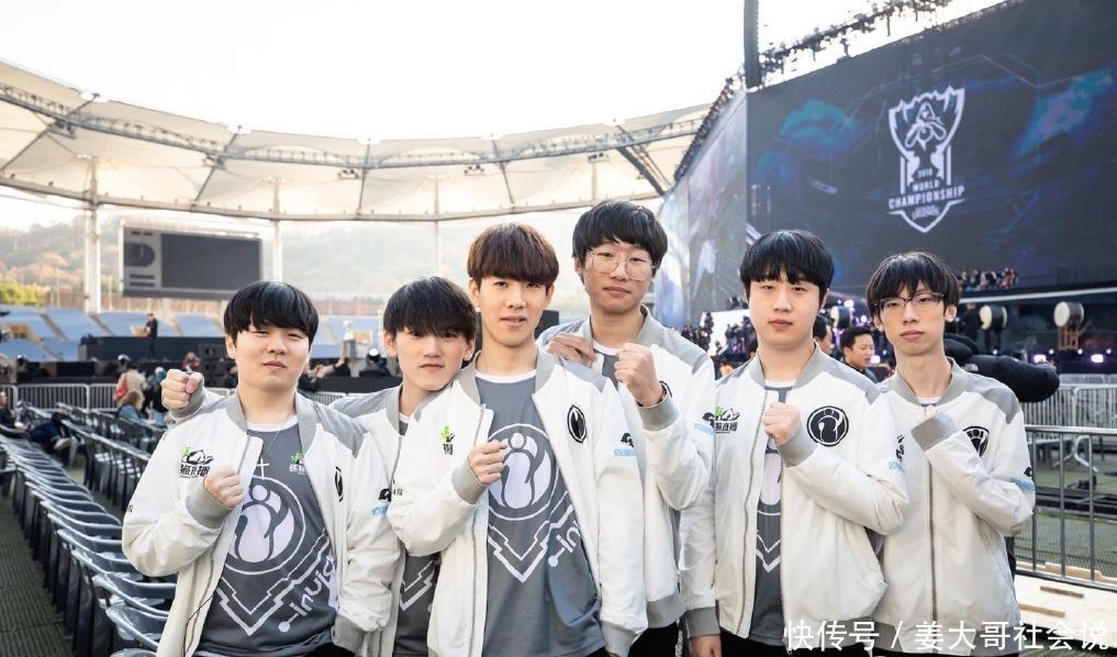 的比赛中 的比赛中